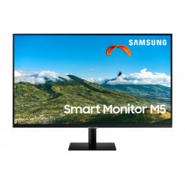 SAMSUNG - Monitor 32