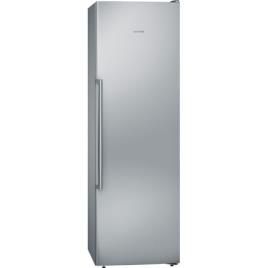 SIEMENS - Congelador Vertical IQ500 GS36NAIEP