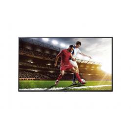 LG - LED Signage Smart TV 4K 55UT640S