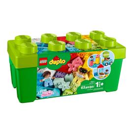 LEGO Duplo - Caixa de 65 Peças 10913