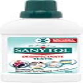 Desinfetante Sanytol Têxtil (500 ml)