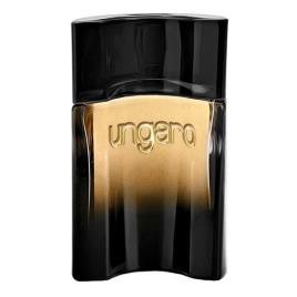 Perfume Mulher Femenin Emanuel Ungaro EDT (90 ml)