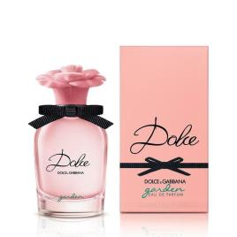 Perfume Mulher Garden Dolce & Gabbana EDP