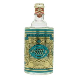 Perfume Mulher 4711 (200 ml) EDC