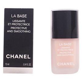 Protetor de Unhas La Base Chanel (13 ml)