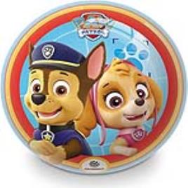 Bola The Paw Patrol Unice Toys (230 mm)