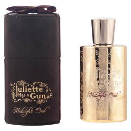 Perfume Mulher Midnight Oud Juliette Has A Gun EDP (100 ml) - 100 ml