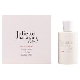 Perfume Mulher Not A Juliette Has A Gun EDP - 100 ml
