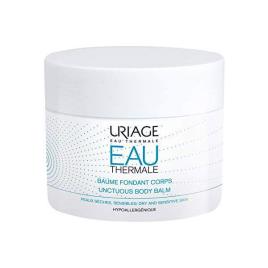 Creme Corporal Reparador New Uriage Eau Thermale (200 ml)
