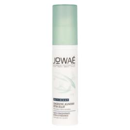 Creme Facial Jowaé Youth Concentrate (30 ml)