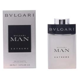 Perfume Homem Bvlgari Man Extreme Bvlgari EDT - 60 ml