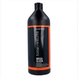 Condicionador Total Results Sleek Matrix (1000 ml)
