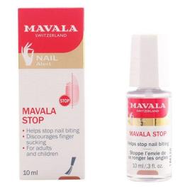 Tratamento para as Unhas Nail Biting Mavala Stop