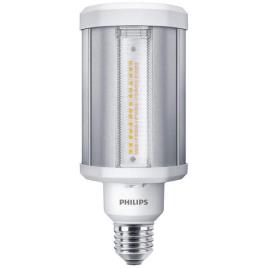 Lâmpada LED Philips TrueForce 25 W A++ 2900 Lm (Branco Neutro 4000K)