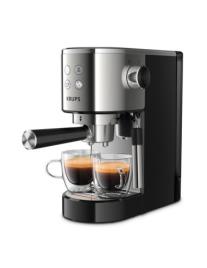 Cafeterea Krups Xp442c11 Espresso 1400w - Cozinha