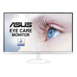 Monitor Asus 90LM02Q2-B01670 23,8
