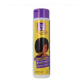 Condicionador Afro Hair Novex (300 ml)
