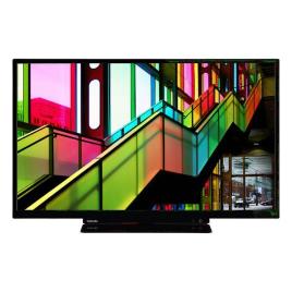 Smart TV Toshiba 32W3163DG 32