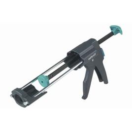 Pistola de silicone Mg 600 Pro 280 Kg (Recondicionado A+)