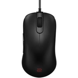 Rato BenQ Zowie S1