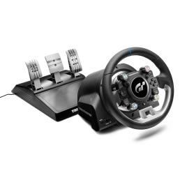 Volante Thrustmaster T-GT II  PS5/PS4/PC