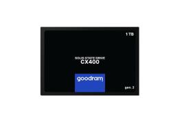 Disco Goodram 1TB SSD CX400 SATA III 2,5
