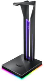 Suporte Asus ROG Throne Headset Stand