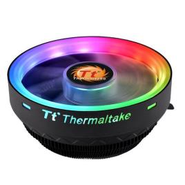 Dissipador Thermaltake Cooler CPU UX 100 ARGB 120mm