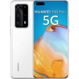 Smartphone Huawei P40 Pro+ 5G 6.58