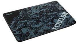 Asus Echelon Gaming Mouse pad