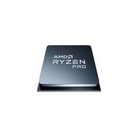 PROCESSADOR AMD AM4 RYZEN 5 PRO 3600