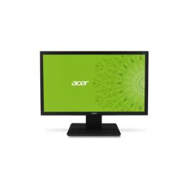 Monitor Acer V226HQL V6 21.5