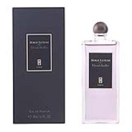 Perfume Mulher Vitriol D'oeillet Serge Lutens EDP - 50 ml