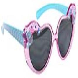 Óculos de Sol Infantis Peppa Pig Cor de rosa