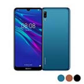 Smartphone Huawei Y6 2019 6,09