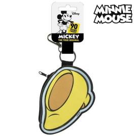 Porta-chaves e Moedas Minnie Mouse 70364