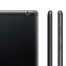 Tablet Huawei T5 10,1