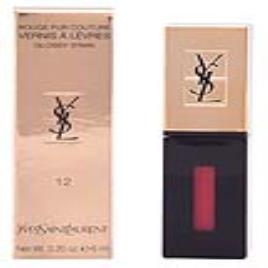 Batom Rouge Pur Couture Yves Saint Laurent - 404 - nude pulse 6 ml