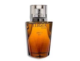 Perfume ELIGIA Unico (100 ml)