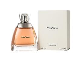 Perfume VERA WANG Woman Eau de Parfum (100 ml)