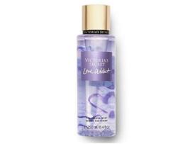 Fragrância VICTORIA'S SECRET Love Addict Vaporizador Perfumado New Packaging (250 ml)