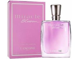 Perfume   Miracle Blossom Eau de Parfum (100 ml)