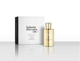 Perfume JULIETTE HAS A GUN Midnight Oud Eau de Parfum (100 ml)