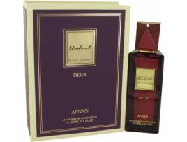 Perfume  Modest Pour Femme Deux Eau de Parfum (100 ml)