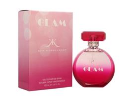 Perfume KIM KARDASHIAN Glam L Eau de Parfum (100 ml)