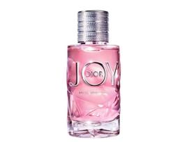 Perfume  Joy Eau de Parfum (30 ml)