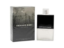 Perfume ARMAND BASI Homme Eau de Toilette (125 ml)