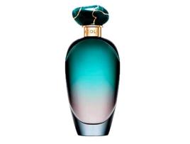 Perfume ADOLFO DOMINGUEZ Unica Vapo Eau de Toilette (100 ml)