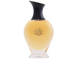 Perfume ROCHAS Tocade Eau de Parfum (100 ml)