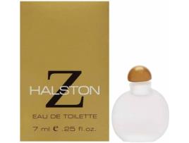 Perfume  Miniatura Z Eau de Toilette (7 ml)